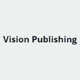 vision-publishing-80