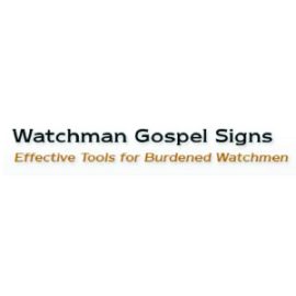 watchman-gospel-signs-80
